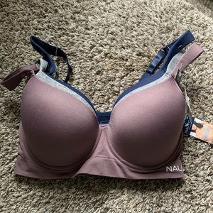 Nautica bras